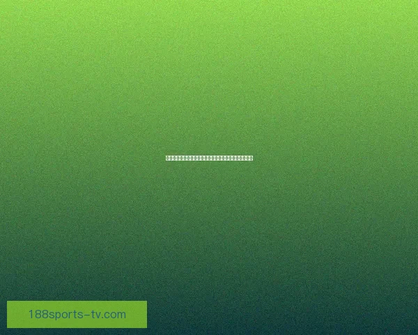 世界杯精彩竞猜平台助你轻松赢取丰厚奖励体验赛事激情