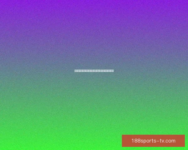 世界杯赛事精准竞猜平台助你实时预测比分赢取丰厚奖励