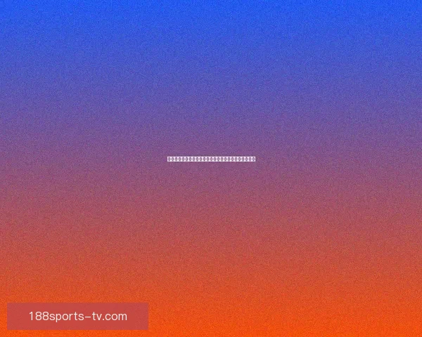 世界杯买球指南全解析轻松预测胜负技巧与投注技巧揭秘