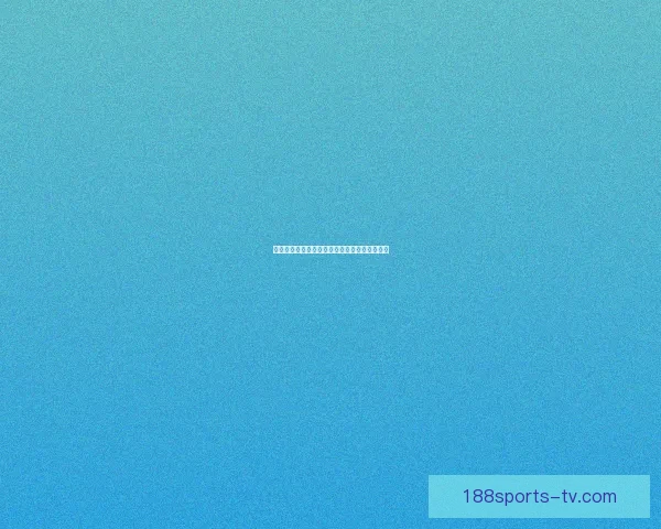 权威足球竞猜官网实时比分分析与专家预测推荐