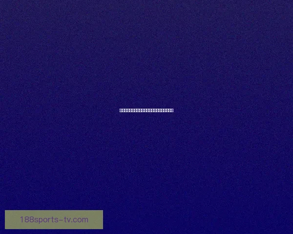 世界杯买球全攻略：技巧分析与风险防控全面指南