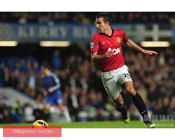 188体育世界杯比分精彩纷呈各队角逐激烈赛况更新实时关注