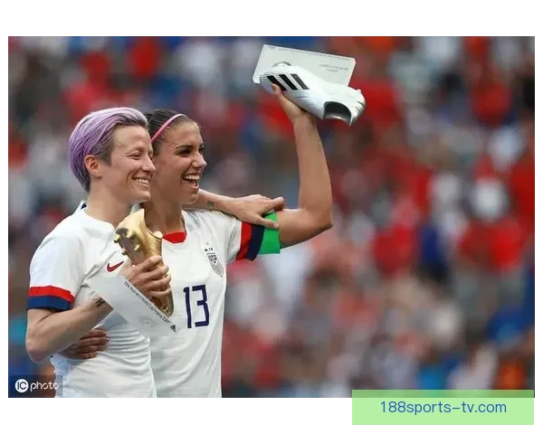 188体育世界杯比分精彩纷呈各队角逐激烈赛况更新实时关注