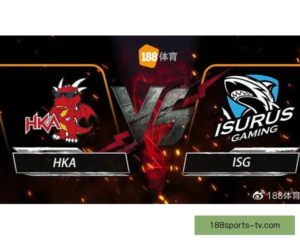 188体育最新地址权威导航入口最新官网通道实时更新安全稳定