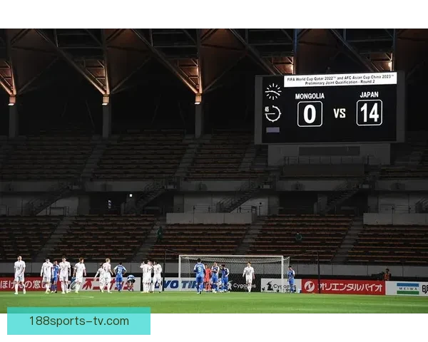 世界杯足球竞猜赔率深度解析与投注技巧全面指南助你把握赛场风云