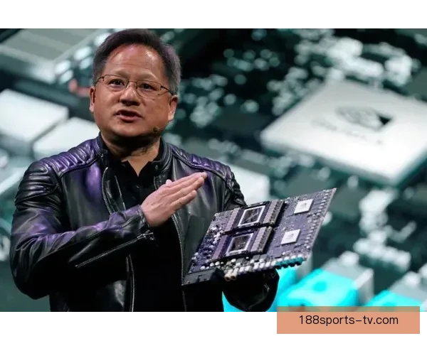 ATP公布球员养老金方案第一层级每人12点9万美元共300人受益引关注