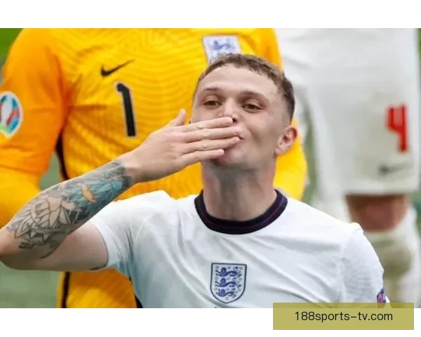 埃迪-豪称赞特里皮尔领导力推动纽卡发展方向转变