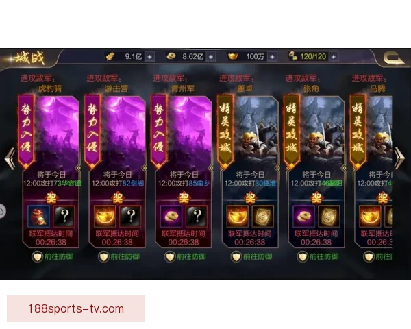 世界杯竞猜游戏入口全新开启，尽享激动人心的赛事预测乐趣