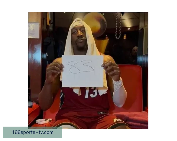 NBA体育道德风尚奖候选名单揭晓 亚历山大阿德巴约霍福德等球员入围