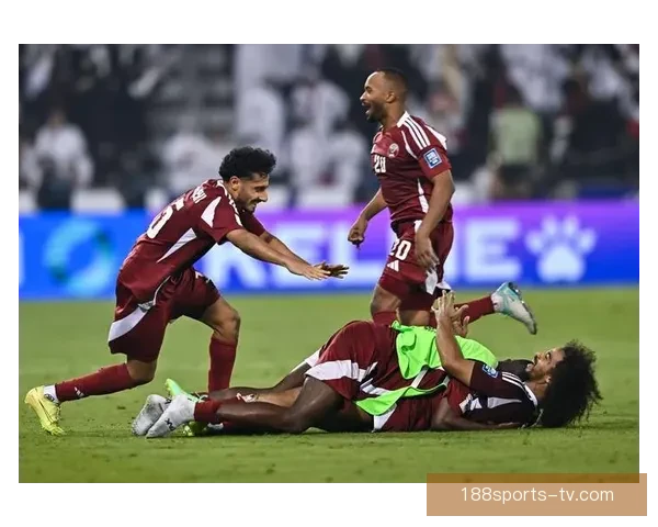 2026世界杯最新盘口分析及各强队夺冠形势全解读