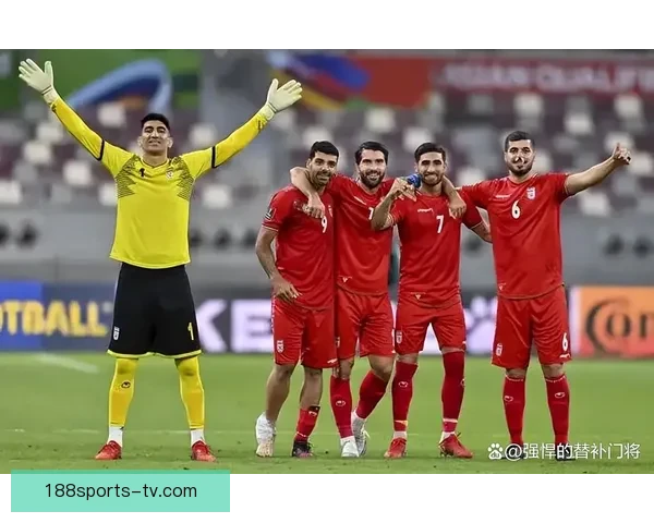 深度解析二零二六世界杯竞猜赔率走势与夺冠热门球队前瞻指南