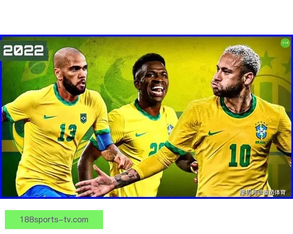 世界杯竞猜胜负网站最新攻略与安全玩法解析助你理性预测精彩赛事