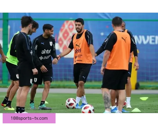 2026世界杯全面竞猜策略与赛程分析指南全解