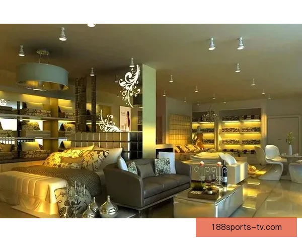 深度解析世界杯足球竞猜投注技巧与赛前数据趋势全面指南