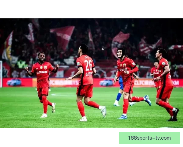 燃爆绿茵场回顾2026世界杯巅峰对决与传奇瞬间精彩全纪录