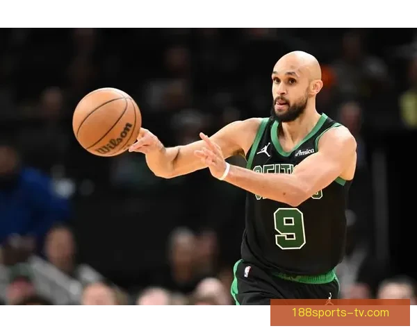 布朗缺阵塔图姆二十六分十二板绿军逆转老鹰普里查德三十六分空砍