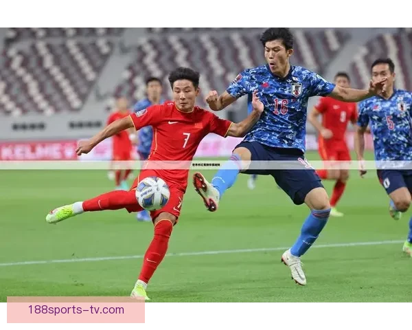 世界杯足球竞猜入口全攻略畅享激情赛事投注乐趣多