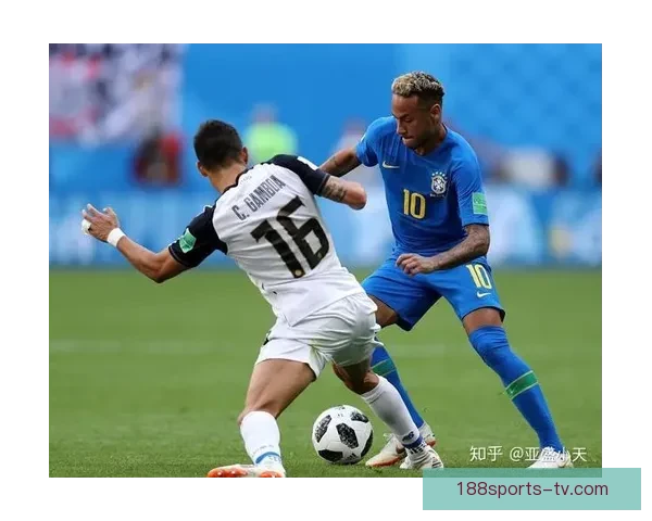 世界杯足球竞猜入口全攻略畅享激情赛事投注乐趣多