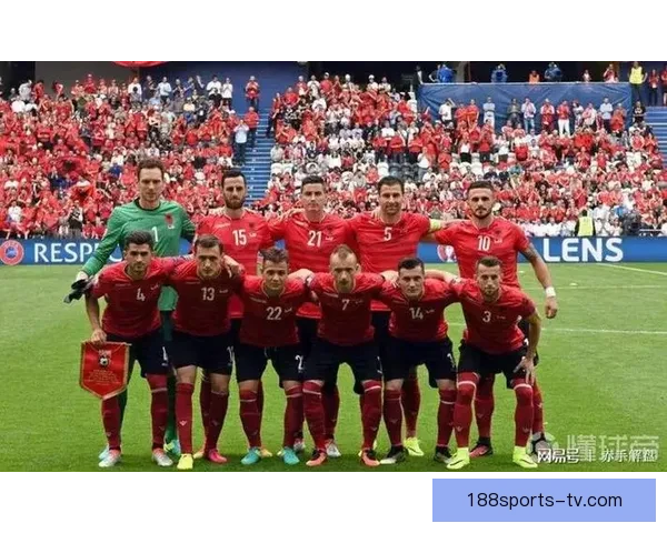 基于世界杯竞猜盘口变化与数据模型分析的精准赛果预测策略研究