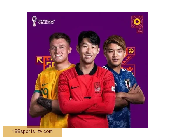 深度解析二零二六世界杯竞猜赔率走势与夺冠热门球队前瞻指南