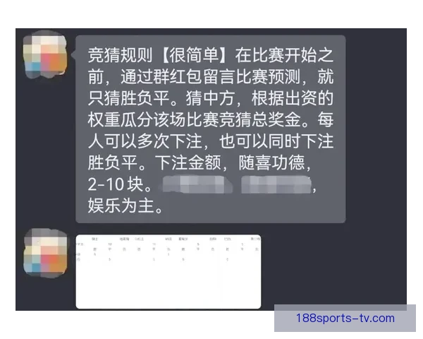 基于世界杯竞猜赔率数据的赛果预测模型与投注策略深度解析指南