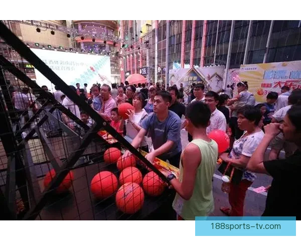 世界杯竞猜重磅回馈活动开启赢大奖等你来挑战