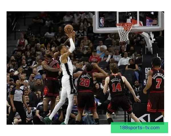 文班亚马单场狂砍41分创赛季新高八分四十秒完成NBA最快两双