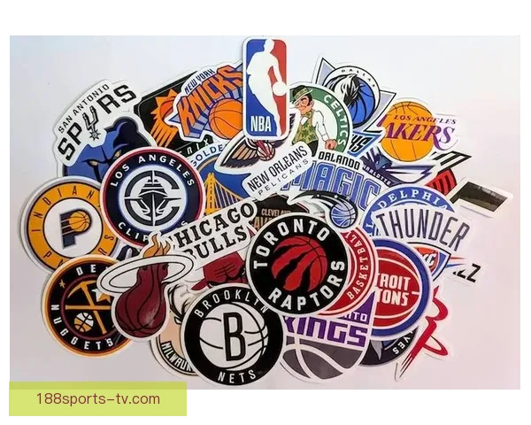 NBA启动扩军计划新球队特许经营权磋商估值或达到数十亿美元