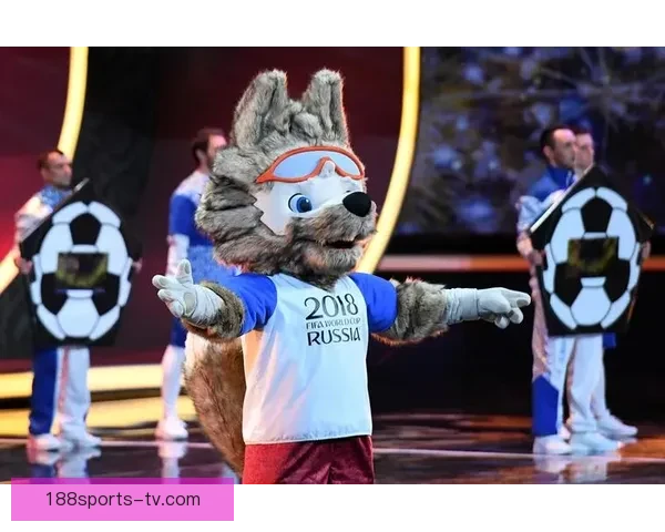 世界杯竞猜重磅福利来袭新用户注册即可领取专属奖励