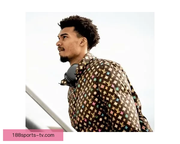 文班亚马单场狂砍41分创赛季新高八分四十秒完成两双刷新NBA历史最快纪录