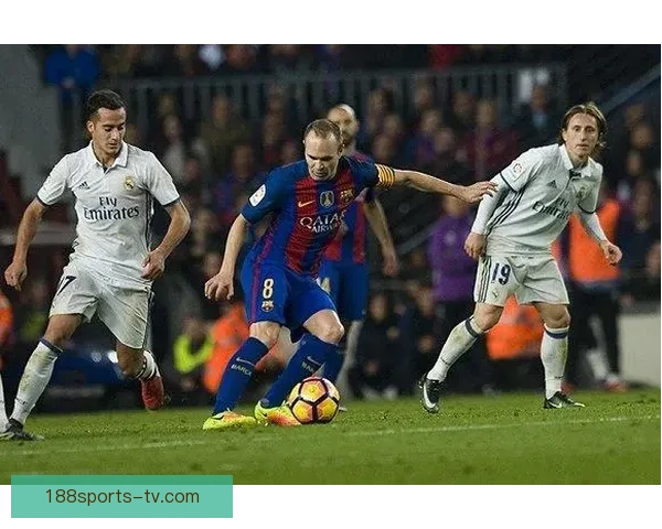 全新体育竞猜入口开启精彩赛事即时投注体验