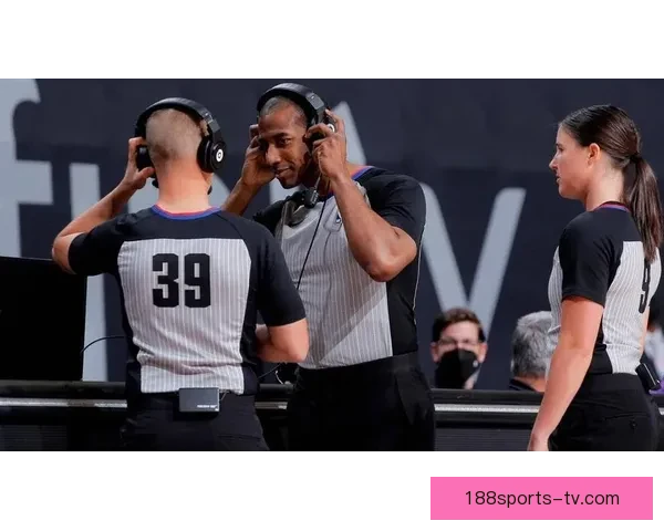 NBA启动扩军计划新球队特许经营权磋商估值或达到数十亿美元