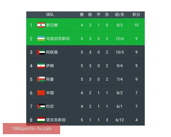 足球竞猜投注策略与投注技巧深度解析助你稳健提升收益全方位指南