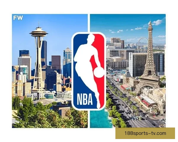NBA启动扩军计划新球队特许经营权磋商估值或达到数十亿美元
