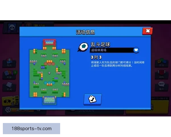 足球竞猜精准预测技巧解析与每日赛事数据分析赢球思路实战策略库