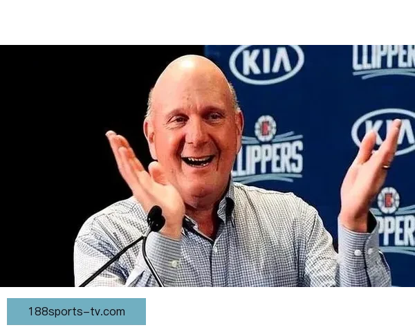 NBA启动扩军计划新球队特许经营权磋商估值或达到数十亿美元